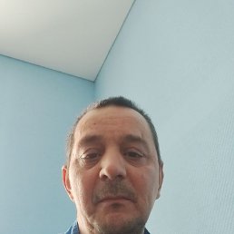 ������, ������, 47 ���