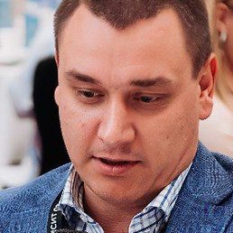 ��������, �����������, 35 ���