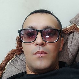 ����, �����, 43 ����