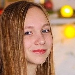 ���������, ������, 23 ����