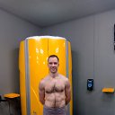  , , 45  -  11  2023   New