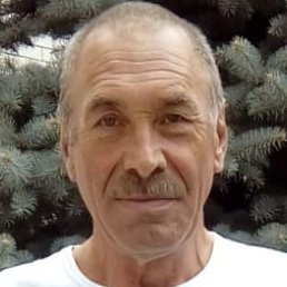 �������, ������, 42 ����