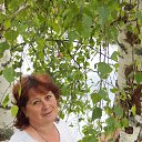 ���� �������, ������, 56 ��� - ��������� 27 ������� 2023 � ������ ���� ����������