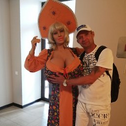 ���� ����, ������, 51 ��� - ��������� 7 ������ 2023