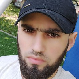 ����, ������, 27 ���