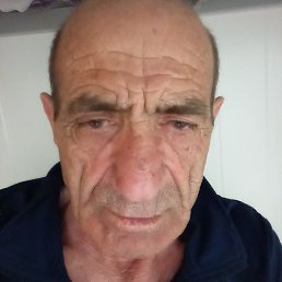 ������, ������, 67 ���