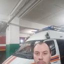 ���� ����, �������������, 38 ��� - ��������� 12 ������ 2023 � ������ ���� ����������