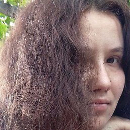 �����, ������, 25 ���