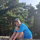 ���� �����, ����������, 37 ��� - ��������� 19 ������� 2023 � ������ �igrok78�