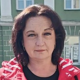 ����, �����-���������, 48 ���