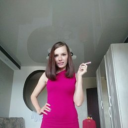 ���� ������, ��������� - ��������� 31 ���� 2023