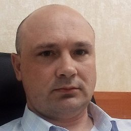 ����, �����, 40 ���