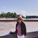 ���� ����, ������������ - ��������� 24 �������� 2023 � ������ ���� ����������