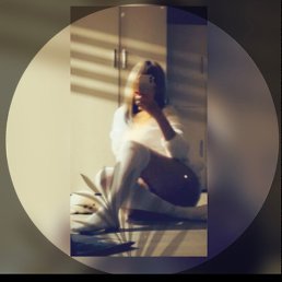 Oks, ������, 25 ���
