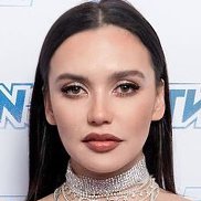  , 38 , 