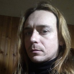 Mark, ������� �����, 34 ����