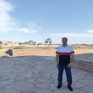 �����, 46 ���, ������