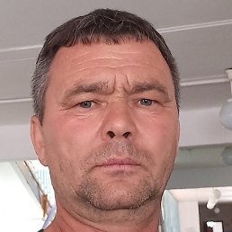 �������, ��������, 53 ����