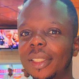 Chedrac, �����������, 37 ���