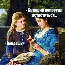 ���� ����, �����-���������, 47 ��� - ��������� 17 ������� 2023 � ������ �������