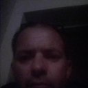 ���� ����, ������, 50 ��� - ��������� 9 ���� 2023 � ������ ���� ����������