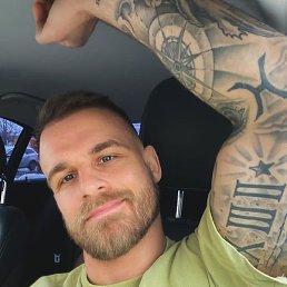 Hibic, �����������, 41 ���