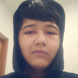 Kamol, ������, 24 ����