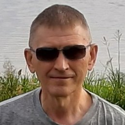 ������, �����-���������, 64 ����