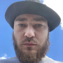 ����, ������, 34 ����