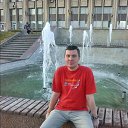 ���� ������, ����, 44 ���� - ��������� 9 ���� 2023