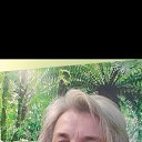 ���� ����, ����� - ��������� 30 ������� 2023