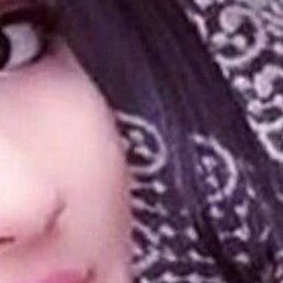 Ymona, �����, 36 ���