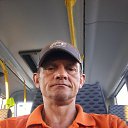 ���� ������, �����, 48 ��� - ��������� 18 ��� 2023 � ������ ���� ����������