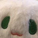 ���� �����, �����-���������, 20 ��� - ��������� 5 �������� 2023