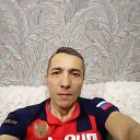 ���� �����, ���, 49 ��� - ��������� 26 ������� 2023