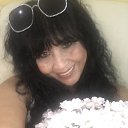���� �������, ���, 71 ��� - ��������� 12 ������ 2023 � ������ ���� ����������