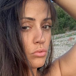 �����, �����-���������, 37 ���