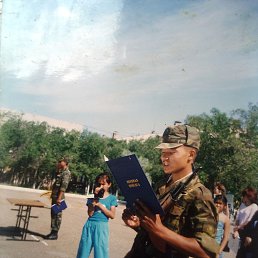 ���� �����, ������, 44 ���� - ��������� 9 ���� 2023