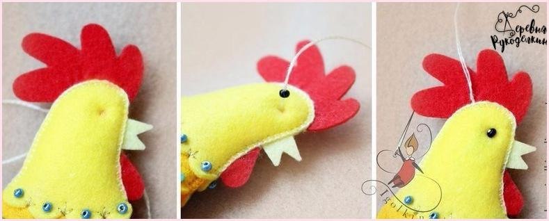 Handmade Club |  .y.- - 9