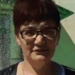 �������, ����������, 53 ����