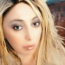  Vera, -, 41  -  19  2023