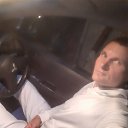 ���� �����, �������, 42 ���� - ��������� 27 ������� 2023 � ������ ���� ����������