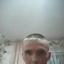 ���� �������, �����������, 42 ���� - ��������� 19 ���� 2023 � ������ ���� ����������