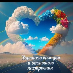 ���� ��������, �����������, 58 ��� - ��������� 30 �������� 2023