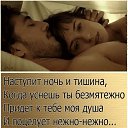 ���� ������, �����-���������, 46 ��� - ��������� 18 ������� 2023 � ������ ���� ����������