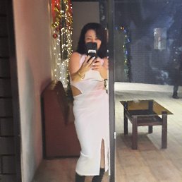 ���� ����, �����, 47 ��� - ��������� 17 ��� 2023