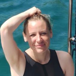 ������, �����������, 43 ����