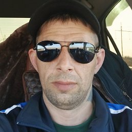 �������, ������, 37 ���