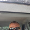 ���� �������, ��������, 53 ���� - ��������� 6 ������� 2023 � ������ ���� ����������