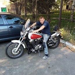 ˸��, ���������, 40 ���